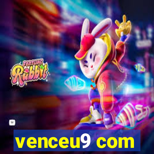 venceu9 com